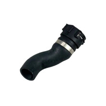 Radiator Hose Heater Hose 5N0121051C 5N0 121 051 C for 2.0L 2009-2017