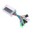1 Pcs 36V 17A 250W/350W Motor Controller E-Bike Brushless Speed Controller 2