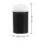 Pastel Sponge Applicator Daubers 2 Pieces 2