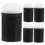 Pastel Sponge Applicator Daubers 2 Pieces 4
