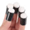 Pastel Sponge Applicator Daubers 2 Pieces 5