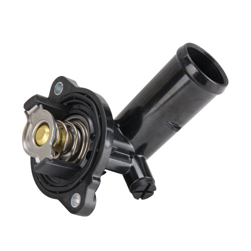 Jeep Wrangler JK 3.6L Housing Unit 2011-2018 1