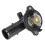 Jeep Wrangler JK 3.6L Housing Unit 2011-2018 3
