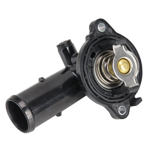 Jeep Wrangler JK 3.6L Housing Unit 2011-2018 2