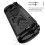 For OneXPlayer  APEX TPU Protective Case Drop and Scratch Resistant Game Handheld Protective Case 4
