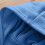 Kids Solid Color Zip-Up Hoodie Long Sleeve Comfortable 4