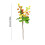 Berry Branches Artificial Floral Decor 5-Pack 3