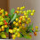 Berry Branches Artificial Floral Decor 5-Pack 5