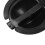 Jeep Grand Cherokee Front Fender Liner Cover 2011-2017 6