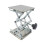 Lab Lifting Stand Practical 15 cm x 15 cm 2