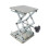 Lab Lifting Stand Practical 15 cm x 15 cm 5