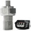 Sensor de Pressão de Transmissão e Conector 28660-R9L-003 Compatível com para  Accord, , HR-V, Fit e CRV 3