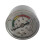 Pressure Gauge 11224 with 1.57 Inch Dial for Sand Filter 3