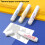 Thermal Paper Correction Pen Quick-Drying Yellow 1 Set 8