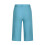 Women's Solid Elastic Twill Waist Hiking Shorts 1 Pair 5