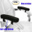Office Chair Armrest Pads Soft Elbow Support 2 Pack 3