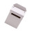 Letter Outside Mailbox Mini Decor for Small Apartment 4