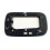 8679827 8679831 Espelho Retrovisor Aquecido Automático Esquerdo e Direito com Lente  Angular para  S40 V50 2004-2007 C70 2006-2007 6