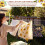 Clothespin Bag Hanging Storage Organizer Soft Laundry 5
