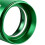 Mr.Yang 0.5X Microscope Auxiliary Objective Auxiliary Objective Lens for Microscope Board Electronic Soldering Repair 2