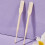 Manual Nose Hair Trimmer Waterproof Double Head 2 Pcs 4