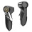 6 Fingers Tablet Gaming Button Triggers Gamepad for Mobile Controller L1R1 Fire Aim Joystick Sensitive Touchpad 2