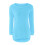 Girls' Sweater Casual Lightweight Long Sleeve Pullover 4