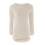 Girls' Sweaters Fall Casual Lightweight Long Sleeve Pullover 5