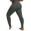 Women's Oversized Yoga Pants with Pockets, Quick-Dry, 6