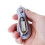 Digital Tally Counter with LCD Display and Lanyard 6