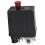 Air Compressor Pressure Switch Control Valve 90-120 PSI 5