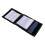Fishing Leader Wallet Tapered Storage with 12 Removable 4