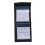 Fishing Leader Wallet Tapered Storage with 12 Removable 5