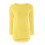 Girls' Sweaters Casual Lightweight Long Sleeve Pullover 4