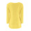 Girls' Sweaters Casual Lightweight Long Sleeve Pullover 5