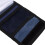 Fishing Leader Wallet Tapered Storage with 12 Removable 3