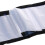 Fishing Leader Wallet Tapered Storage with 12 Removable 6