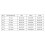 Kids Sweatshirt Long Sleeve Crewneck Graphic Pullover for 3