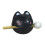Guiro Animal Percussion Instrument with Hammer Block 2