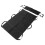 Patient Transfer Belt Soft Polyester Fabric 1 Pack 8