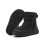 Children's Snow Boots Warm High-Top Solid Color for Toddlers 2