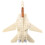 Play Model Airplane Toys Set Fighter 8 Pieces 8