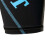 Boys swim trunks for kids 8-9 years 3