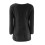 Girls Sweater Casual Lightweight Long Sleeve Pullover 5