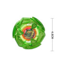 (BX16)Combat Alloy Gyroscope With Bx Series Suitable For Children And Fans Battle