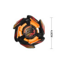 (BX20)Combat Alloy Gyroscope With Bx Series Suitable For Children And Fans Battle