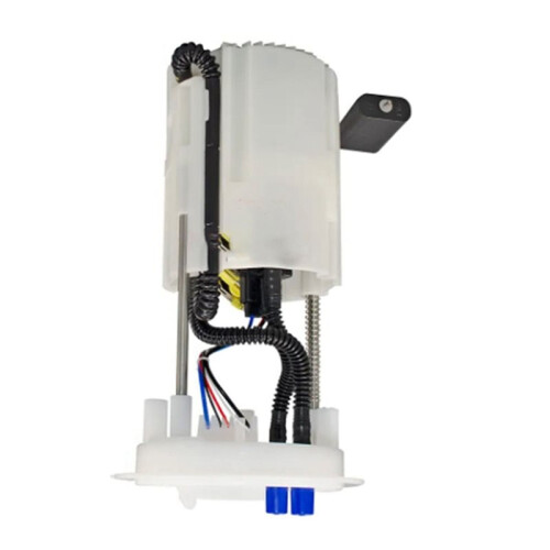 1KD919051D Fuel Pump Assembly for      Engine System Part 1KD919051H 2
