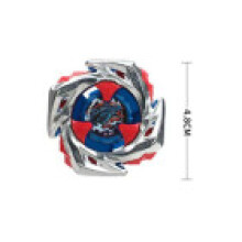 (UX11)Alloy Battle Gyroscope With Ux Series Suitable For Children Enthusiast Play