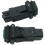 7C28 Excavator Park P Mode  Button AC  Fast Slow  for  PC56-7 7