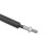 Brake  Hose for  Explorer 2011-2019, BB5Z2282A 5